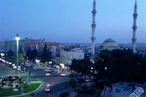 lise caddesi 
