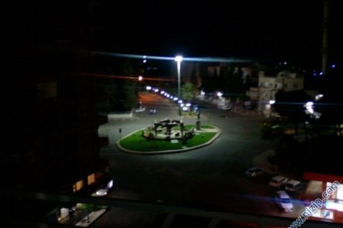 lise caddesi 
