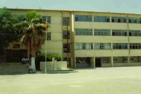 Nizipten resimler 