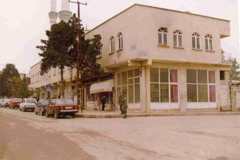 Nizipten resimler 