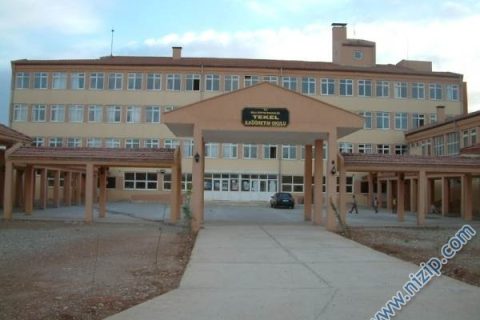 Nizipten resimler 