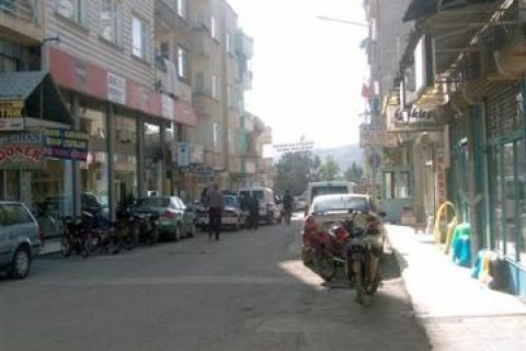 Nizipten resimler 