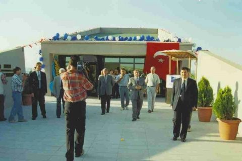 Nizipten resimler 