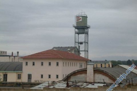 Nizipten resimler 