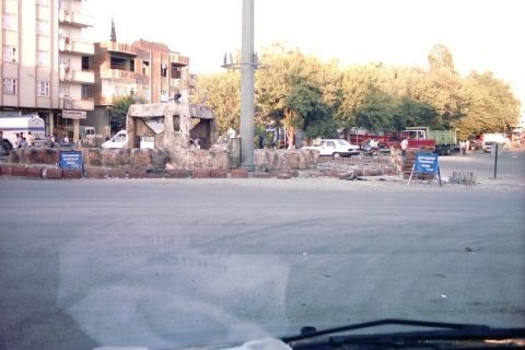 sebze halı meydanı 