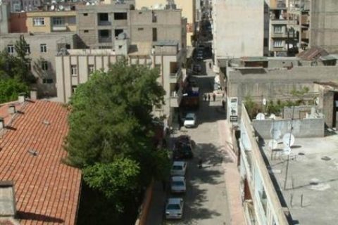 cumhuriyet mahallesi 