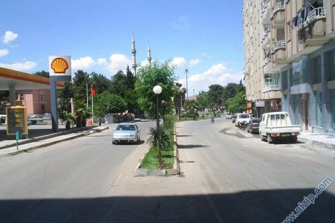 mustafa kökmen bulvarı 