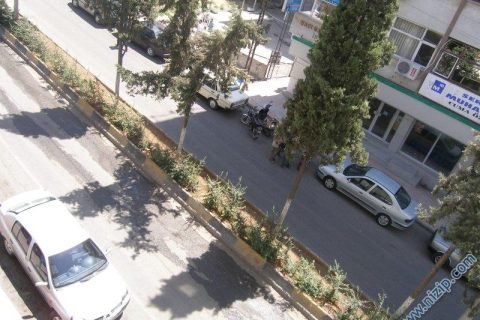 cumhuriyet meydanı 