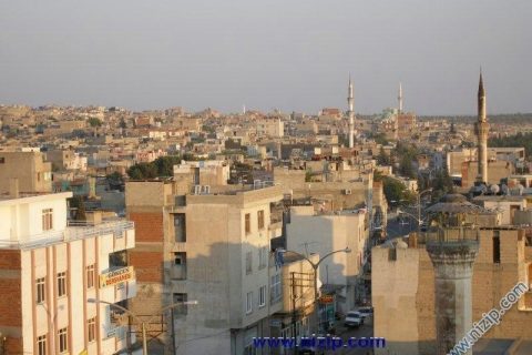 cumhuriyet caddesi 