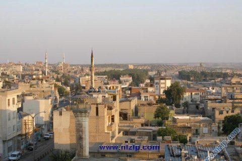 cumhuriyet caddesi 
