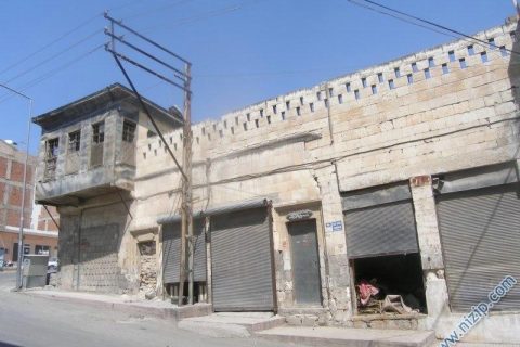 sabancı pazarı 