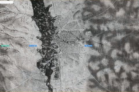 1969 yılında nizip 