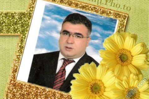 Yaşar Polat 