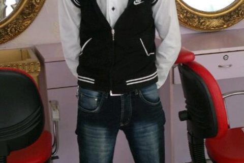 serkan şahin 