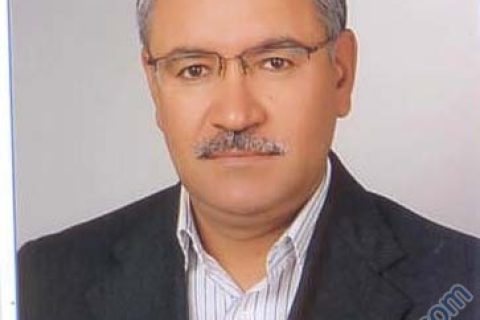 HALİL 