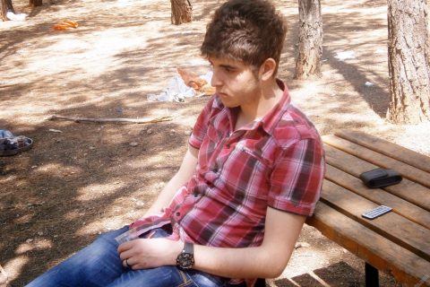 Reşit TUNÇ 