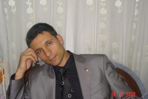 DSC01928 