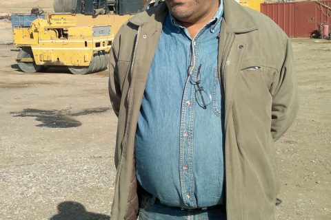ibrahim halil bulut 