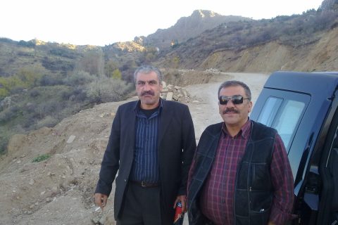 bulut kardesler 