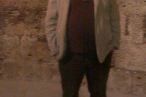 ibrahim halil bulut 