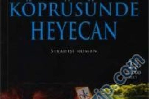 seyitahmetuzun1 