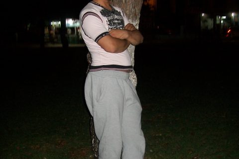 ferit bakır 
