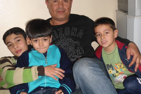 Hamza 