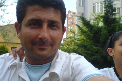 DSC05509 