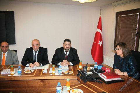 bakan3 