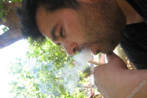 tuncay şeker ve ailesi 