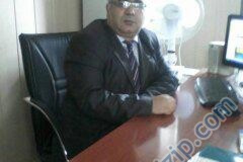 yaşar polat 