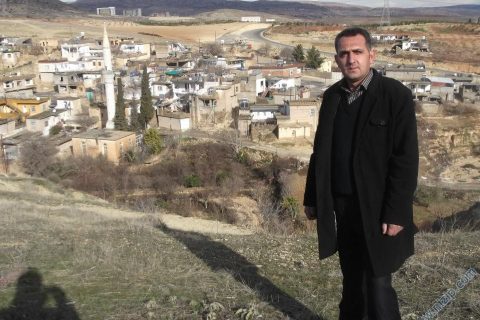 kadir 