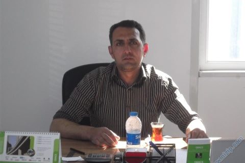 kadir 