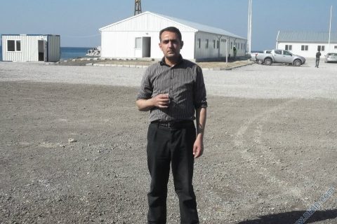 kadir 