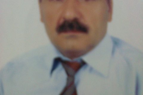 MEHMET KARADAĞ 