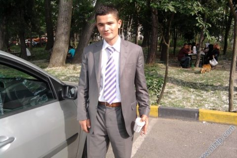 EKREM UZUN 