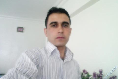 yasin çeker 
