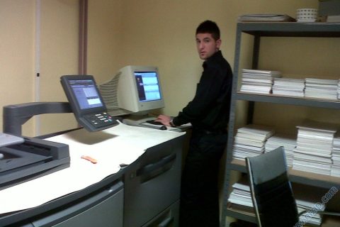 kenan yalçınkaya 