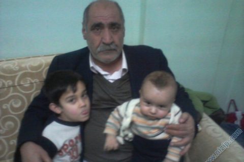aydınlar:) 