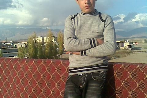 halil kaplan 