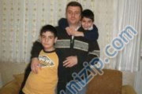 ismail 