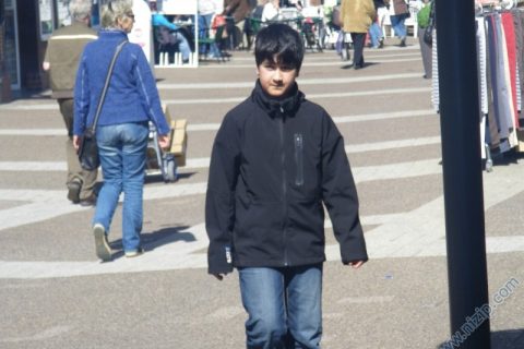 ailem 