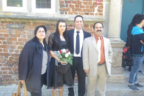 ailem 