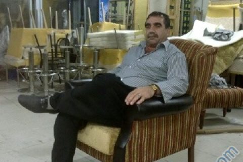 davut doğan 