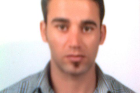 uğur doğan 