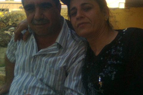 davut doğan hatice doğan 
