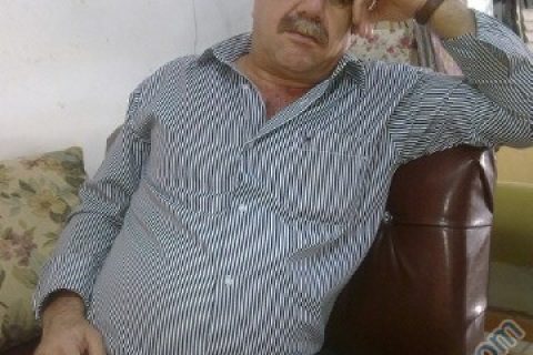 davut doğan 