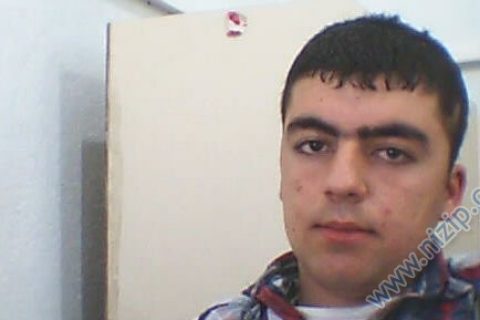 mehmet UĞUR 