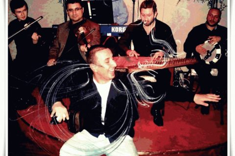serkan 