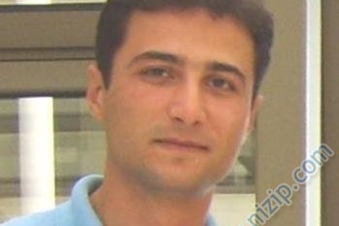 erkan 